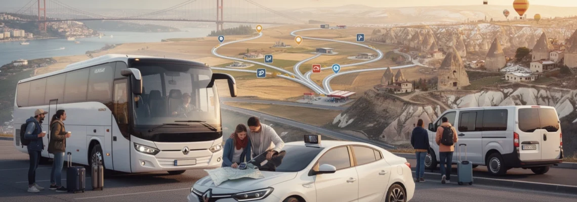 distance-istanbul-cappadoce-options-et-temps-de-trajet