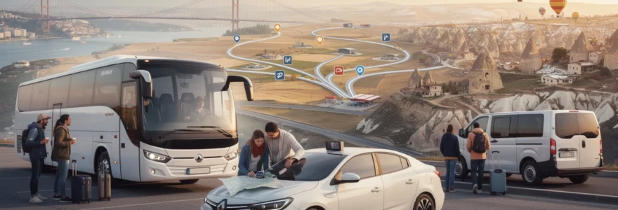 distance-istanbul-cappadoce-options-et-temps-de-trajet