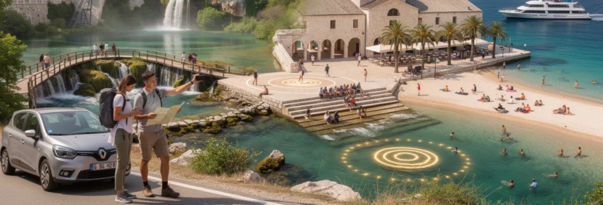 que-faire-en-croatie-en-4-jours-itineraire-ideal