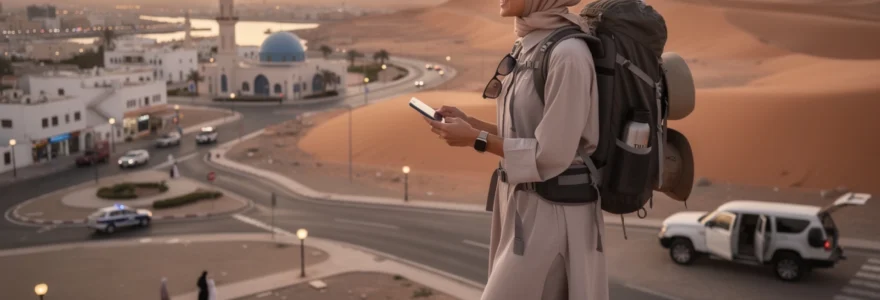 voyager-a-oman-en-tant-que-femme-securite-et-conseils