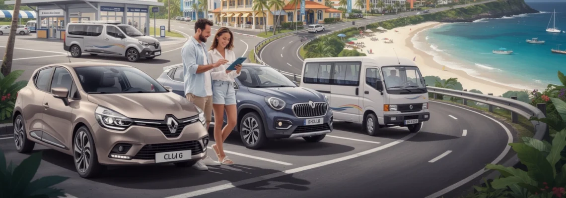 bsp-auto-en-martinique-notre-avis-complet