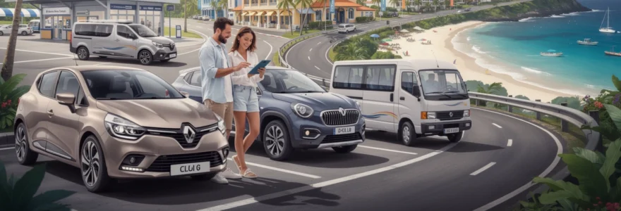 bsp-auto-en-martinique-notre-avis-complet