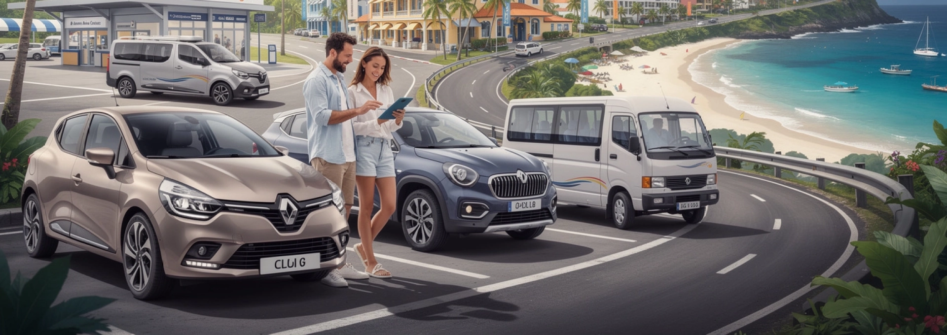 bsp-auto-en-martinique-notre-avis-complet