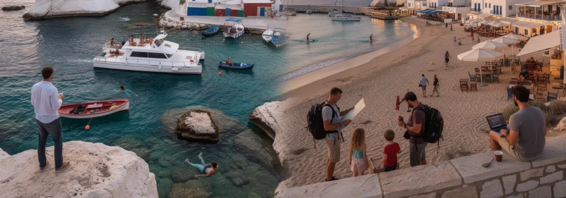 milos-ou-paros-quelle-ile-grecque-est-faite-pour-vous