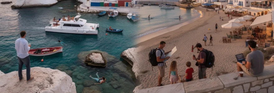 milos-ou-paros-quelle-ile-grecque-est-faite-pour-vous