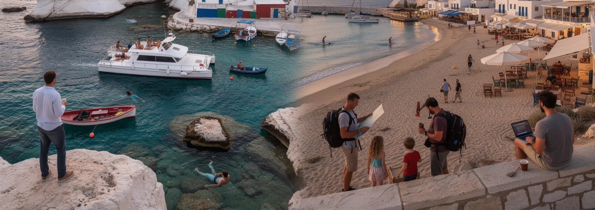 milos-ou-paros-quelle-ile-grecque-est-faite-pour-vous