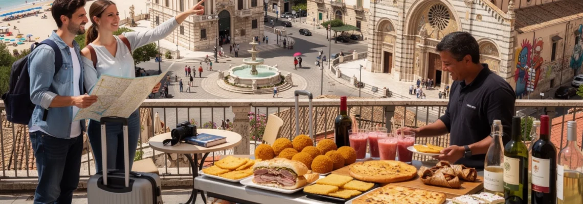 palerme-vaut-elle-le-coup-avis-et-conseils