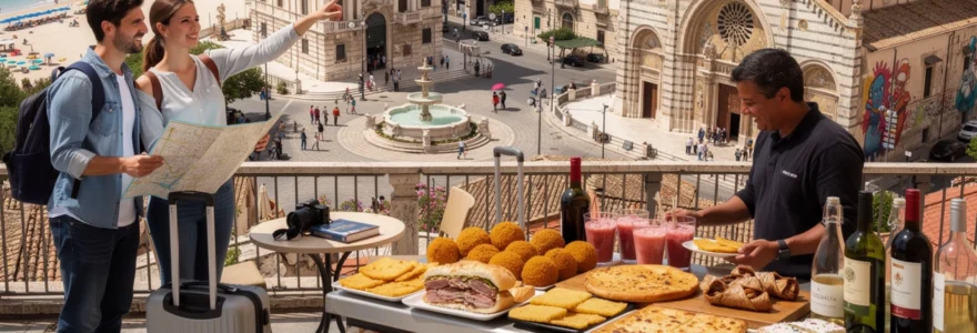 palerme-vaut-elle-le-coup-avis-et-conseils