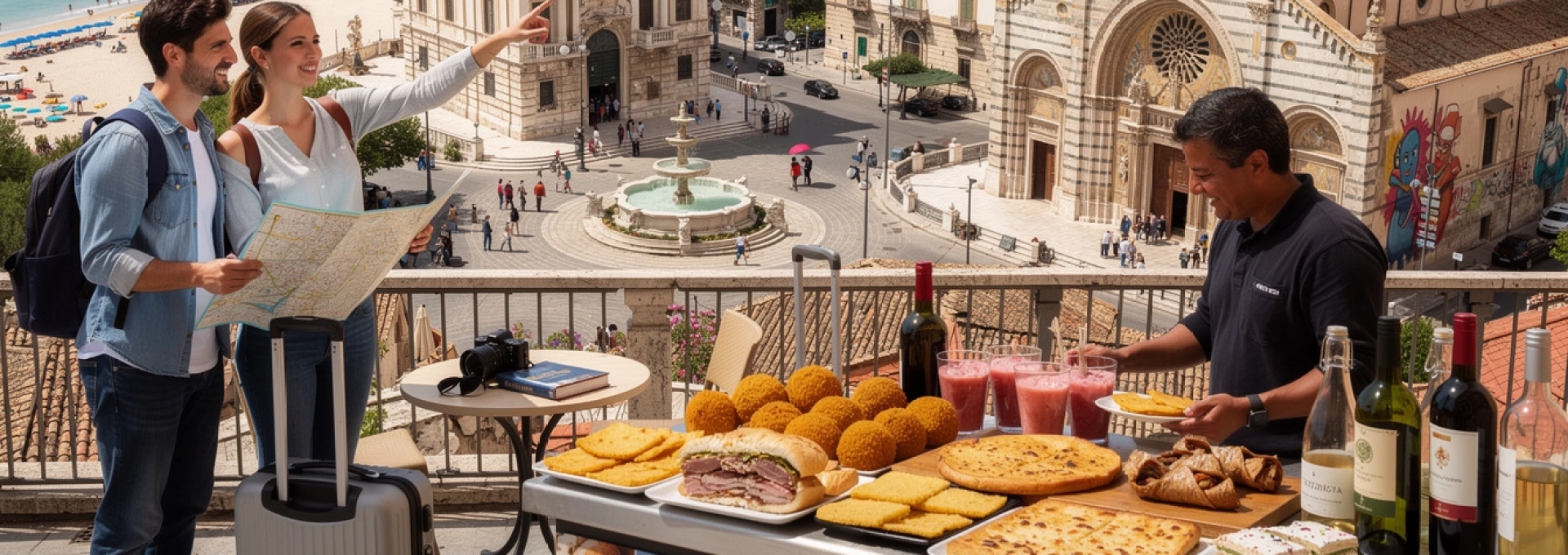 palerme-vaut-elle-le-coup-avis-et-conseils